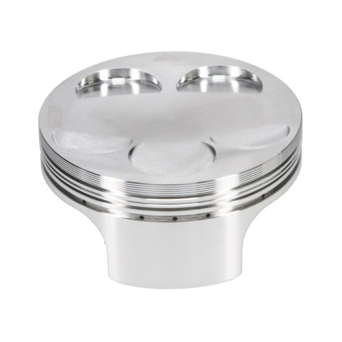 ProX Racing Parts ProX Tłok kompletny YZ400F '98-99/WR400F '98-00 12.5:1 (91.96mm) (OEM: 5BE-11631-01-A0)