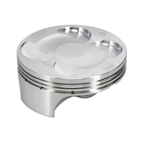 ProX Racing Parts ProX Tłok kompletny YZ450F '10-13 12.5:1 (96.97mm) (OEM: 33D-11631-00)