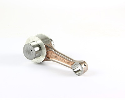 ProX Racing Parts ProX Korbowód Kompletny CRF250R '18-20 + CRF250RX '19-20 (OEM: -K95-)