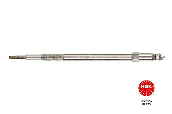 NGK Świeca żarowa Y538J (kod. 93079)