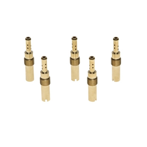 ProX Keihin N424-21 Series Pilot Jet 55