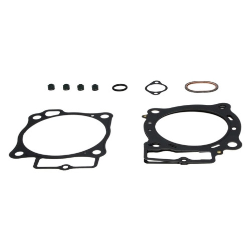 ProX Zestaw Uszczelek Top End CRF450R '21-22 + CRF450RX '21-22