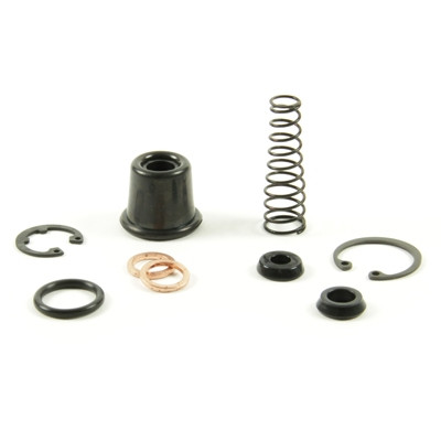 ProX Racing Parts ProX Zestaw Naprawczy Pompy Hamulca Tył VT1100 '95-07