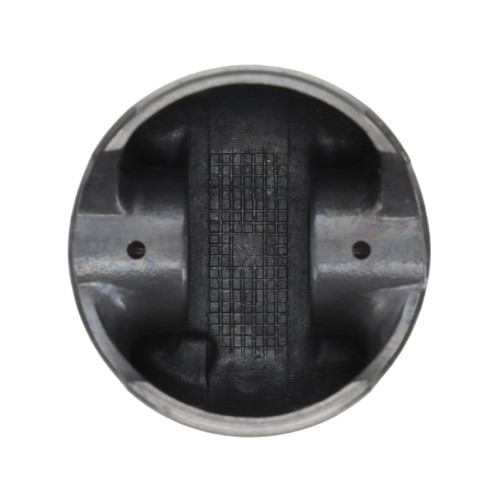 ProX Tłok kompletny Arctic Cat ZR600 EFI '00-02 (78.00mm) (OEM: 3005-748)