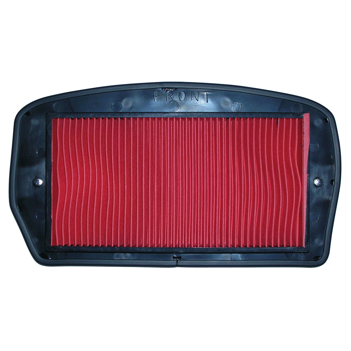 MIW Filtr Powietrza Y4174