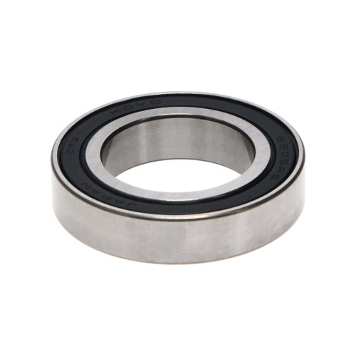 ProX Łożysko 6905 2-Side Sealed 25x42x9