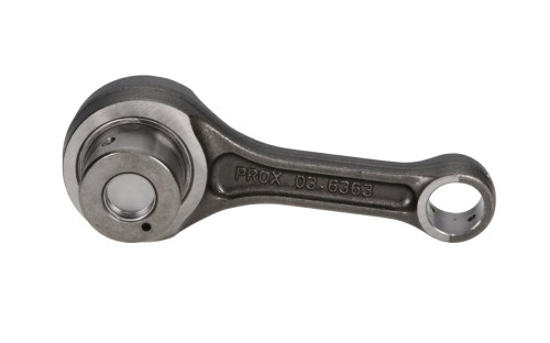 ProX Korbowód Kompletny KTM350SX-F '13-15 + KTM350EXC-F '14-16 (OEM: 778.30.015.044)