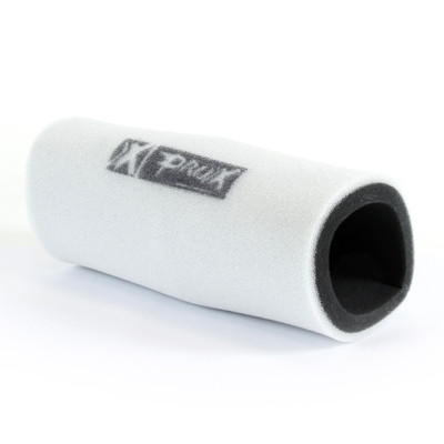 ProX Filtr Powietrza YXR450 Rhino '06-09 + YXR660 Rhino '04-07 (OEM: 5UG-E4451-00)