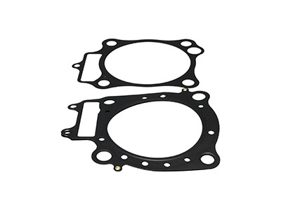 ProX Racing Parts ProX Uszczelki Głowicy i Cylindra CRF450R '02-06