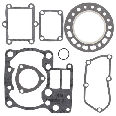 ProX Zestaw Uszczelek Top End RM250 '87-88
