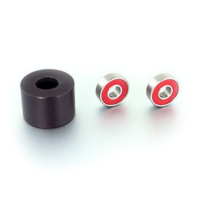 ProX Racing Parts ProX Rolka Łańcucha CR250 '05-07 + CRF250R '05-16
