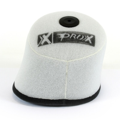 ProX Filtr Powietrza Moto TM125/250/300 '13-14 (OEM: 66061)