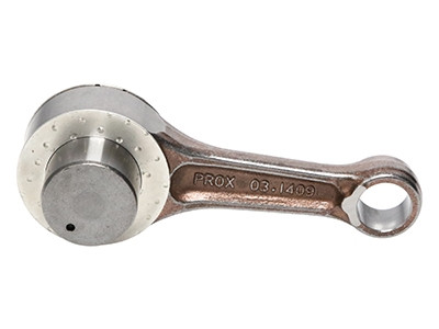 ProX Racing Parts ProX Korbowód Kompletny CRF450R '09-16 (OEM: MEN-A30)