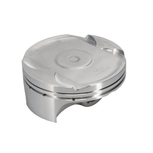 ProX Tłok kompletny KTM530EXC-R '08-11 11.9:1 (94.96mm) (OEM: 786.30.007.000)
