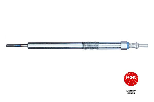 NGK Świeca żarowa Y1047AS (kod. 95340)