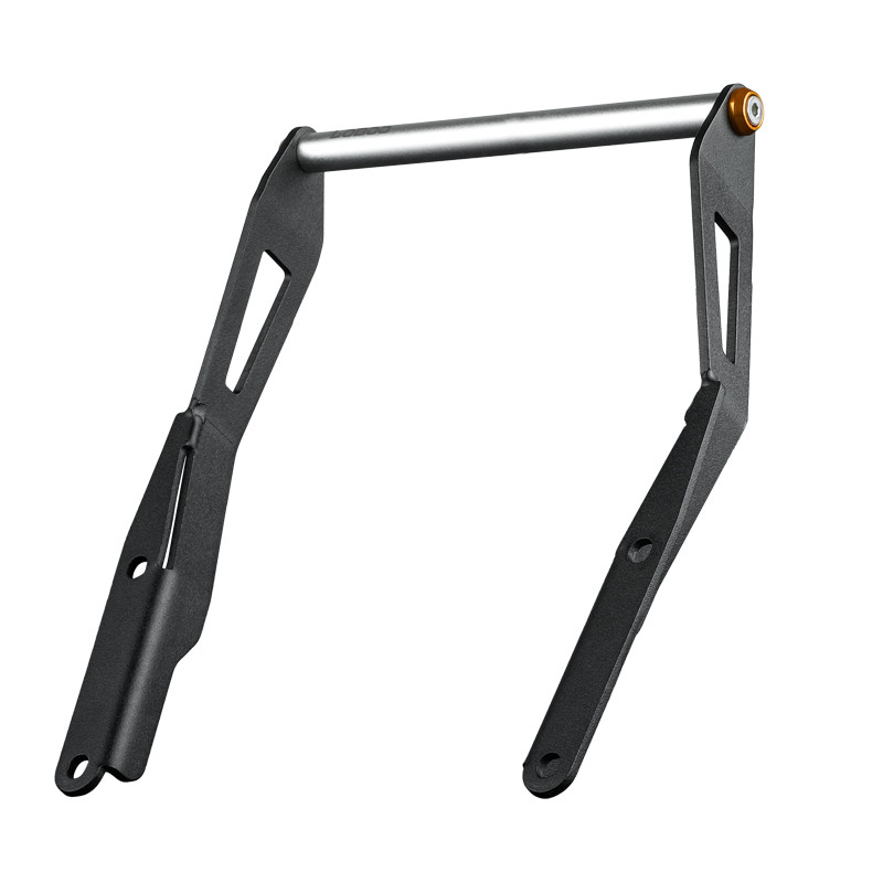 LOBOO Zestaw montażowy GPS do motocykli CFMOTO 800MT (2023-) belka 12mm