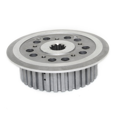 ProX Racing Parts ProX Kosz Sprzęgła Wewnętrzny RM-Z250 '11-20 (OEM: 21411-10H10)