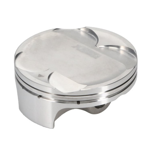 ProX Tłok kompletny Beta RR350 '11-14 12.9:1 (87.96mm) (OEM: 022020508 001)