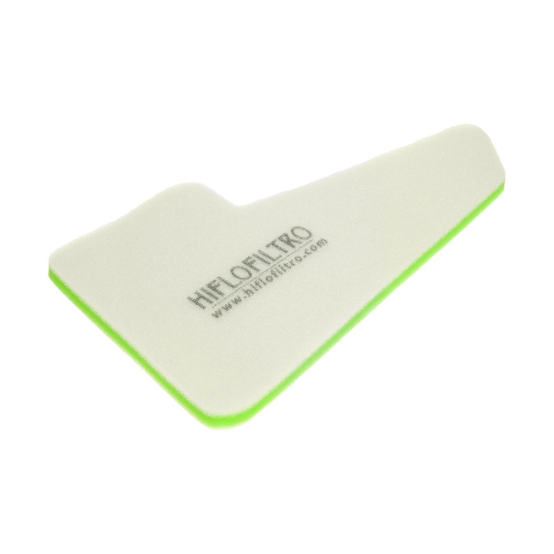 Hiflofiltro FILTR POWIETRZA HIFLO HFF1019 HONDA XR 650R`00-07
