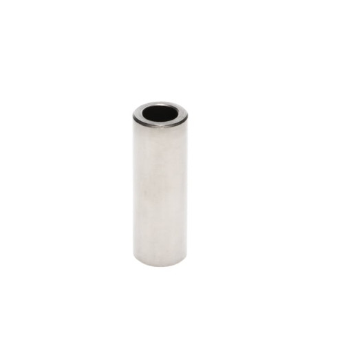 ProX Sworzeń Tłokowy 14 x 41.00mm RM80/85 (OEM: 12151-20910)