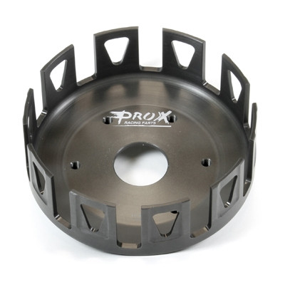 ProX Kosz Sprzęgła Honda Kawasaki KDX200 '95-05 (OEM: 13095-1287)