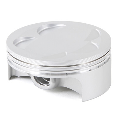 ProX Racing Parts ProX Tłok kompletny YZ426F '00-02/WR426F '01-02 12.5:1 (94.97mm) (OEM: 5JG-11631-00)