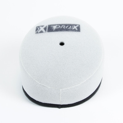 ProX Racing Parts ProX Filtr Powietrza YZ125/250 '89-92 (OEM: 3JD-14451-00-00)
