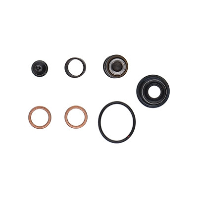 ProX Racing Parts ProX Zestaw Naprawczy Pompy Hamulca Tył KTM125/150/250SX 12-18