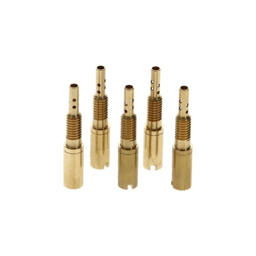 ProX Mikuni N224.103 Series Pilot Jet 45