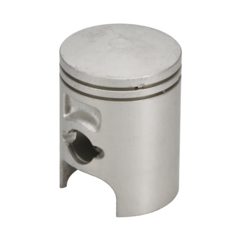 ProX Tłok kompletny Dio/New Tact 50/Kymco -GW0/GW2- (40.00mm)