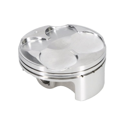 ProX Racing Parts ProX Tłok kompletny YZ250F '14-15/WR250F '15-17 13.5:1 (76.97mm) (OEM: 1SM-11631-00)