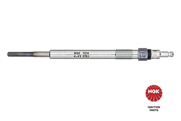 NGK Świeca żarowa YE14 (kod. 7768)