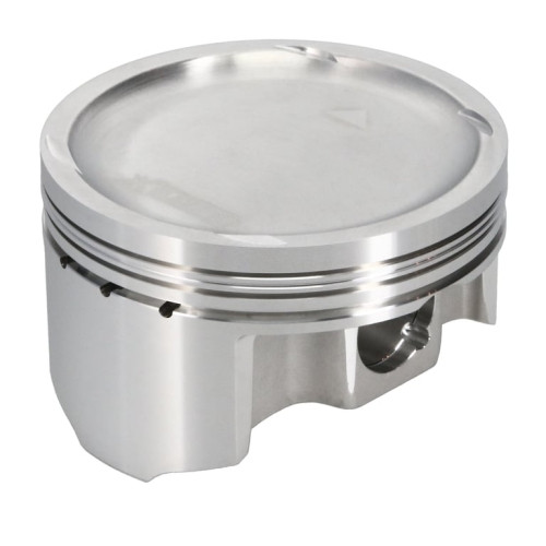 ProX Racing Parts ProX Tłok kompletny KLX650 '93-95/KLX650R '96-01 9.5:1 (99.95mm) (OEM: 13001-1438)