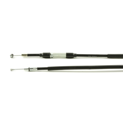 ProX Racing Parts ProX Linka Sprzęgła CR250R '84-97 + RM250 '96-00 (OEM: 22870-KA5-841)