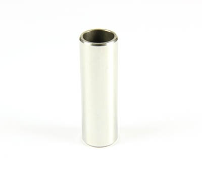 ProX Sworzeń Tłokowy 18 x 56.00mm CR/KX/YZ250 (OEM: 13111-KZ3-000)