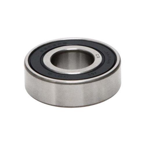 ProX Łożysko 6203/C3 2-Side Sealed 17x40x12