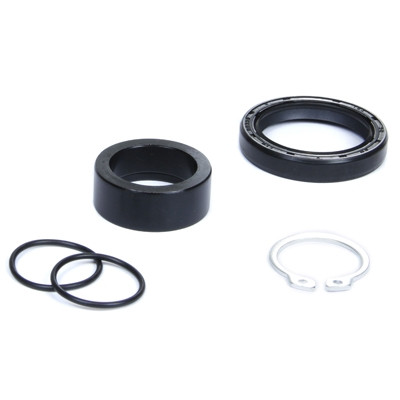 ProX Racing Parts ProX Zestaw Naprawczy (Uszczelek) Wałka Zdawczego KX250F '06-13