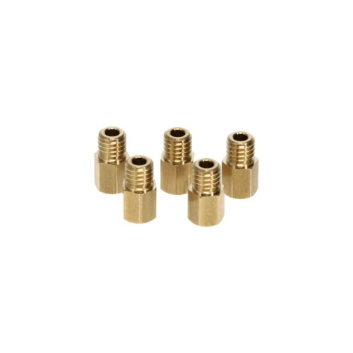ProX Mikuni 4/042 Series Main Jet 420