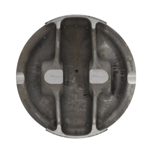 ProX Racing Parts ProX Tłok kompletny YZ450F '03-09/WR450F '03-15 12.5:1 (94.95mm) (OEM: 5TJ-11631-00)