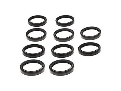ProX Racing Parts ProX Simmering Przedniego Zawieszenia KX125/250'02-08 + YZ125/250/250F/450F 10