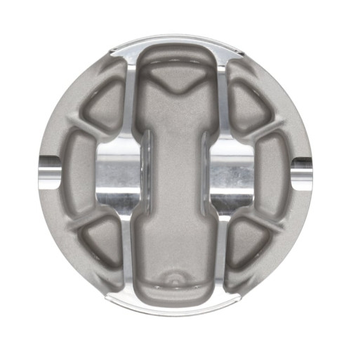 ProX Racing Parts ProX Tłok kompletny KTM690 SM/Enduro/Duke '07-11 11.8:1 (101.94mm) (OEM: 750.30.007.300)