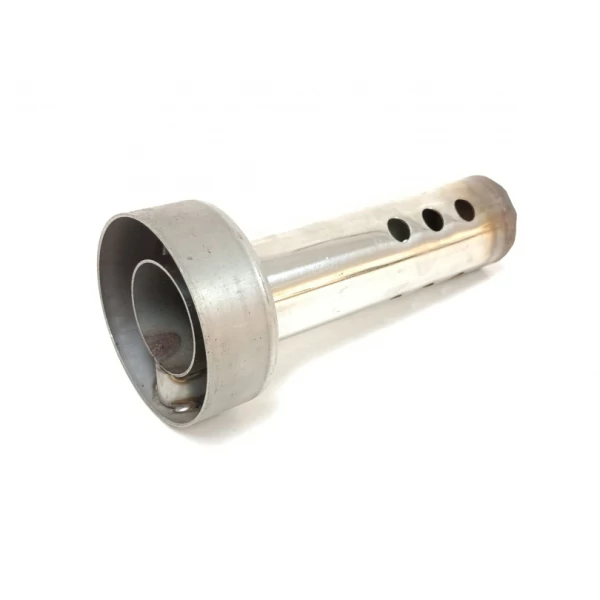 IXIL dB Killer zz ACCESORIES DB-KILLERS typ DB-KILLERS DB-KILLERS - DB REDUCER TP-OV36
