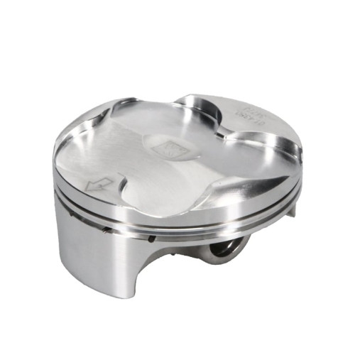 ProX Tłok kompletny KX250 '20 14.2:1 (77.98mm)