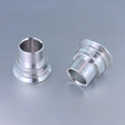 ProX Racing Parts ProX Tulejki Dystansowe Kół Tył KTM85-530SX-EXC '94-12