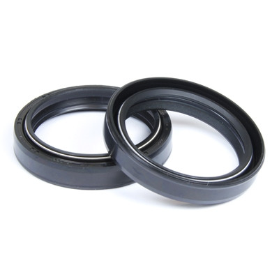 ProX Racing Parts ProX Simmering Przedniego Zawieszenia CR125 '97-07 + KX125/250 '96-01 10 Pc.