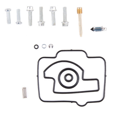 ProX Racing Parts ProX Zestaw Naprawczy Gaźnika KTM125SX '09-16
