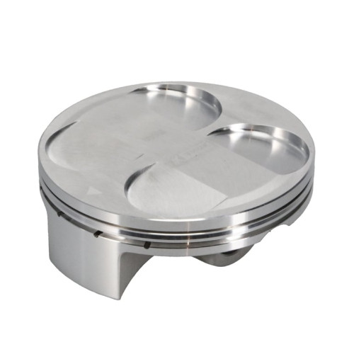 ProX Racing Parts ProX Tłok kompletny CRF450R '13-16 12.5:1 (95.98mm) (OEM: 13101-MEN-A70)