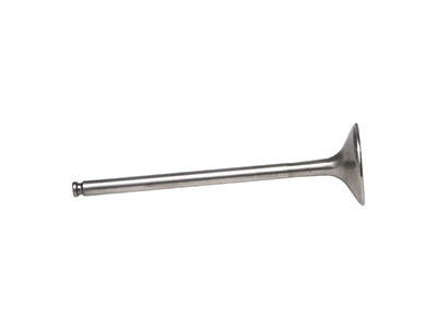 ProX Racing Parts ProX Zawór Wydechowy Tytanowy KTM250SX-F '06-12 + 250EXC-F '07 (OEM: 771.36.031.000)