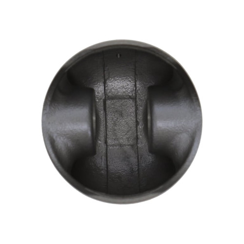 ProX Racing Parts ProX Tłok kompletny YZ125 '05-20 + YZ125X '20 (53.96mm) (OEM: 1C3-11631-01-A0)