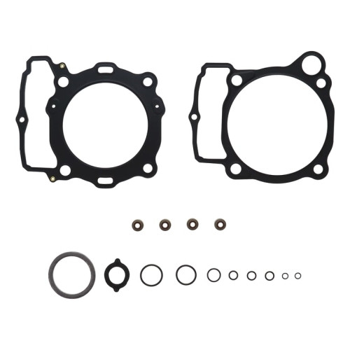 ProX Zestaw Uszczelek Top End Beta 430RR '16-19